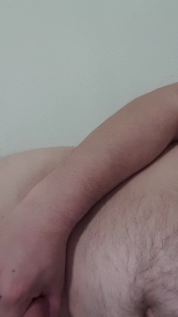 Zeromunchen  04-12-2021 Recorded Video Naked